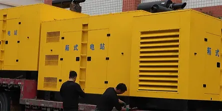 Services de prévente