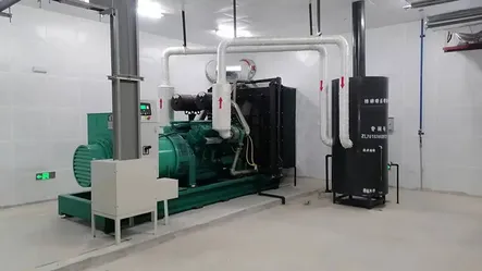 Services après-ventes