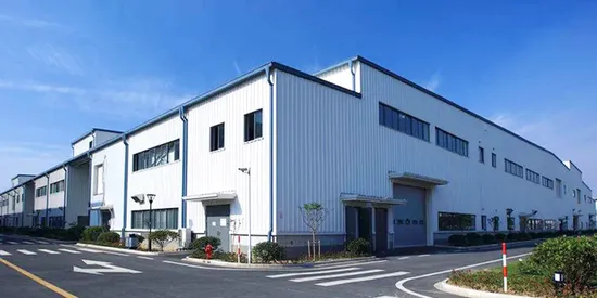 À propos de Dingbo Power