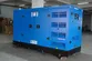 Groupe électrogène diesel avec moteur Cummins DB-150GF