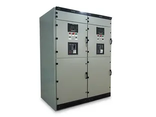 Contrôleur automatique de fonctionnement en parallèle