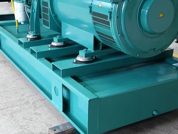 Système d'approvisionnement en carburant