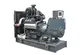 Groupe électrogène diesel avec le moteur Deutz DB-72GF