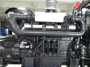 Design compact et efficace