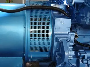 Une réponse transitoire supérieure et une fiabilité élevée