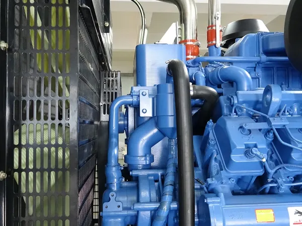 Économique et écologique