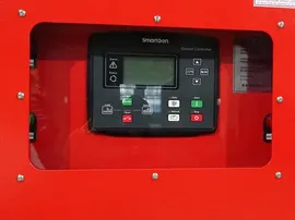 Une fenêtre visuelle pour le contrôleur