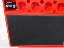 Coton insonorisant efficace